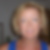 Profilbild von Birgit Walter