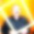 Profilbild von Bernd Asche