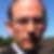 Profilbild von Thorsten Schaerk