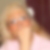 Profilbild von Silvia Schlüter-Harz