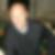 Profilbild von Henry Protze