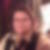 Profilbild von Kerstin Müller
