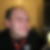 Profilbild von Uwe Pinkert