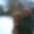 Profilbild von Reinhold Greinke