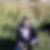 Profilbild von Ingo Person