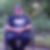 Profilbild von Hans-Rüdiger Färber 