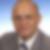 Profilbild von Christian Kaiser