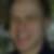 Profilbild von Jochen Keupp