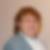 Profilbild von Ingrid Krause 