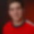 Profilbild von Tino Rademann