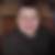 Profilbild von Christoph Hipp