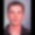 Profilbild von Sven Gomann