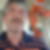 Profilbild von Rainer Kern