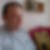 Profilbild von Karl-Heinz Kirsch