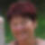 Profilbild von Birgit Seifert
