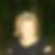 Profilbild von Bärbel Schröder