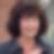 Profilbild von Maren Rühe