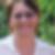 Profilbild von Astrid Gronow