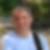 Profilbild von Juergen Frankholz