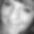 Profilbild von Birgit Manghofer