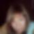 Profilbild von Kathrin Jarosch