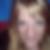 Profilbild von Christina Durant