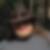 Profilbild von Torsten Rahn