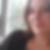 Profilbild von Sandra Johannes