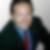 Profilbild von Klaus-Dieter Schmid