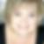 Profilbild von Ulrike Dollen