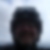 Profilbild von Michael Ledder