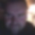 Profilbild von Marco Wolff