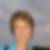 Profilbild von Katja Grabbe