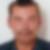 Profilbild von Norbert Sternkicker