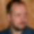 Profilbild von Jörg Hellmich
