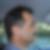 Profilbild von Alfred Pröpster