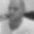 Profilbild von Enrico Jordan