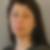Profilbild von Iris Behrens