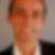 Profilbild von Markus Helis