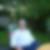 Profilbild von Martin Waltsgott