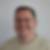 Profilbild von Martin Schneck-Michutta