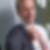 Profilbild von Günter Westphal