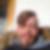 Profilbild von Marcel Wolff
