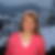 Profilbild von Sandra Bierwirth