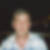 Profilbild von Dirk Reck
