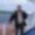 Profilbild von Peter Weber