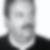Profilbild von Rudolf Ziller