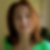 Profilbild von Sabine Kollegger