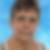 Profilbild von Gabriele Wellige