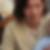 Profilbild von Christine Knabe
